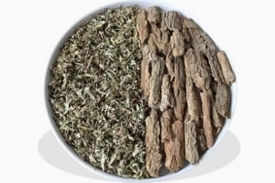 最好沙发品牌有哪些？如何选择适合自己的沙发？